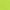 verde fosforito