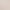 bianco / beige