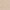 beige-melange