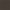negre