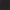 negre