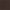 marron foncé