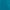 bleu pétrole