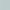 verd menta