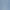 jeans-blau