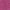 fuchsiarood