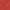 rood / donkerblauw