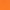 orange foncé