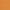Toffee