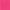 fucsia fluorescente