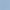 hellblau