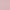 grau / rosa
