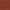 marron foncé