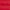 rosso scuro