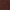 marron foncé