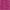 fialová-žíhaná