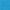 azul claro jaspeado