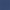 blu scuro