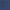 bleu foncé