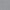 light gray-melange