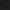 negre