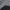 light gray-melange