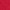 rood