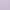 violeta clar