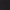 negre