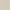 beige chiaro