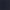 dunkelblau