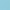 azzurro