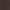marron foncé