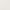 licht beige