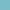 blue / dark blue