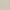beige clair
