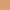 arancio chiaro