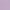 hellviolett