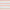 arancione / bianco crema