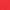 rood