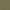 verde scuro