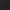 negre