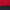 red / dark blue