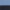 blue / dark blue
