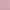 bianco / rosa