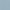 hellblau