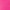 fuchsiarood