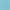 turquoise clair