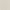 licht beige