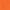 arancione